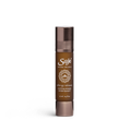 Allergy Release® B4