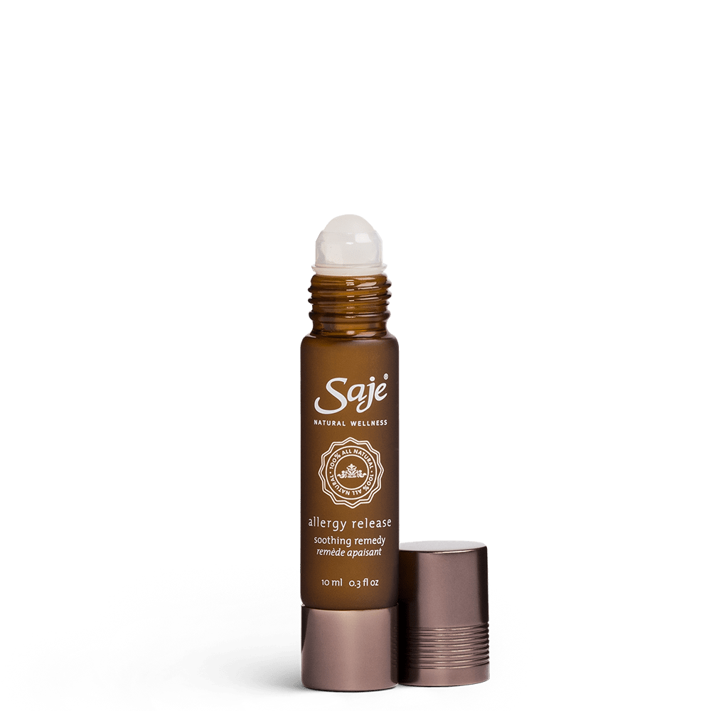Allergy Release® 33