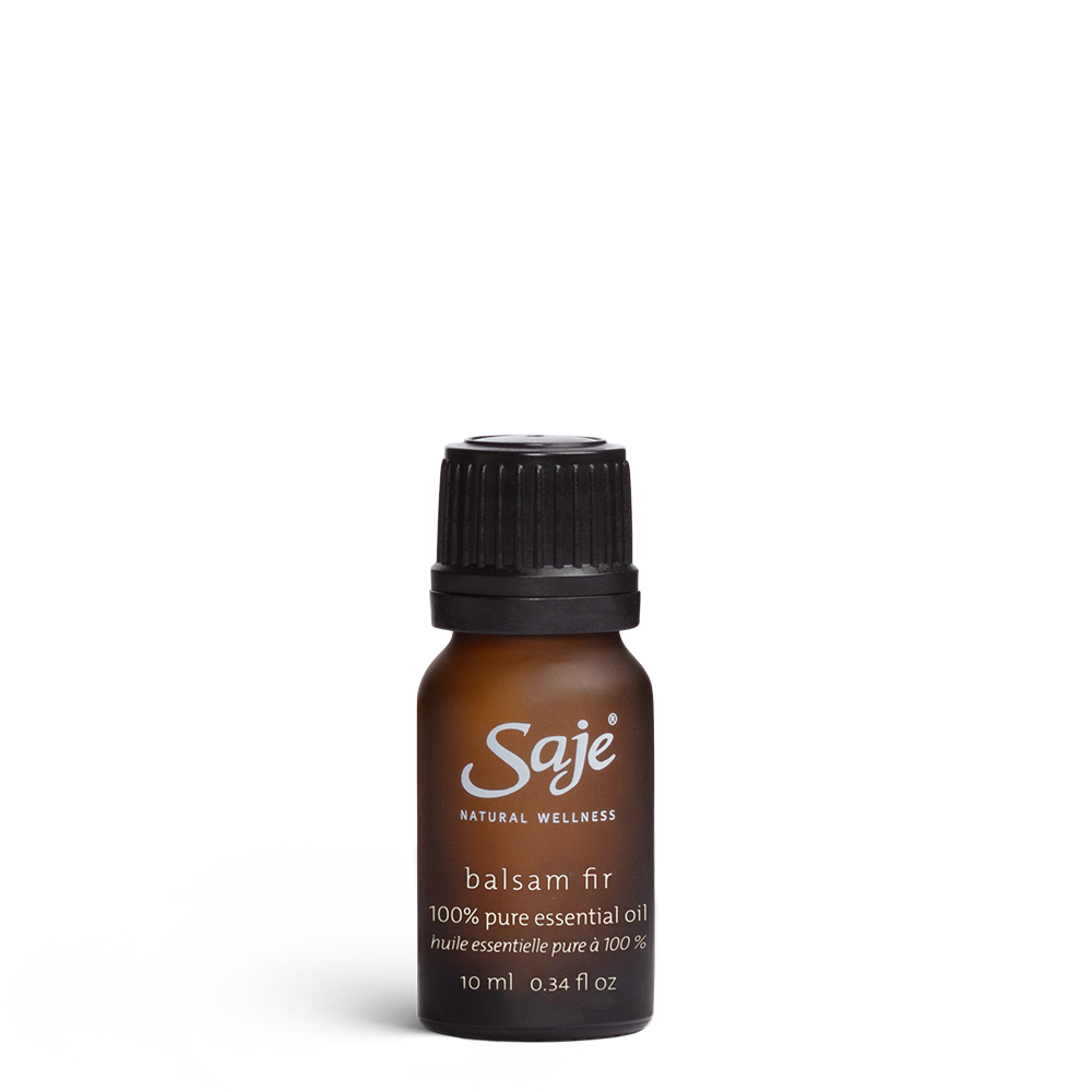 Balsam Fir 64
