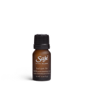 Balsam Fir 64
