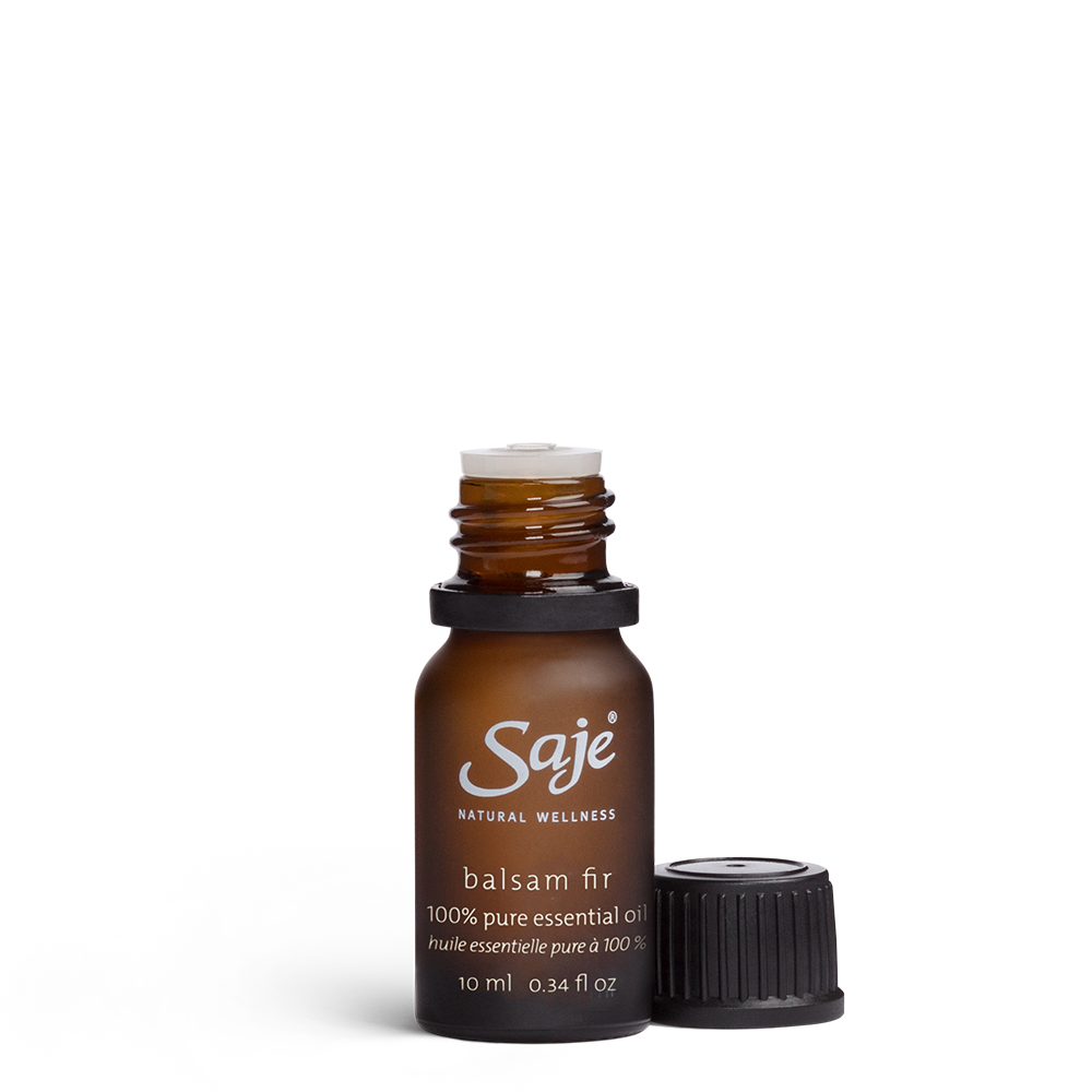 Balsam Fir 64