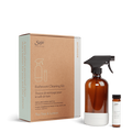Bathroom Cleaning Kit 71