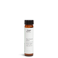 Bathroom Cleaning Refill 21