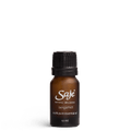 Bergamot Oil D5