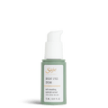 Bright Eyes Cream F0