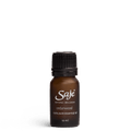 Cedarwood Oil A0