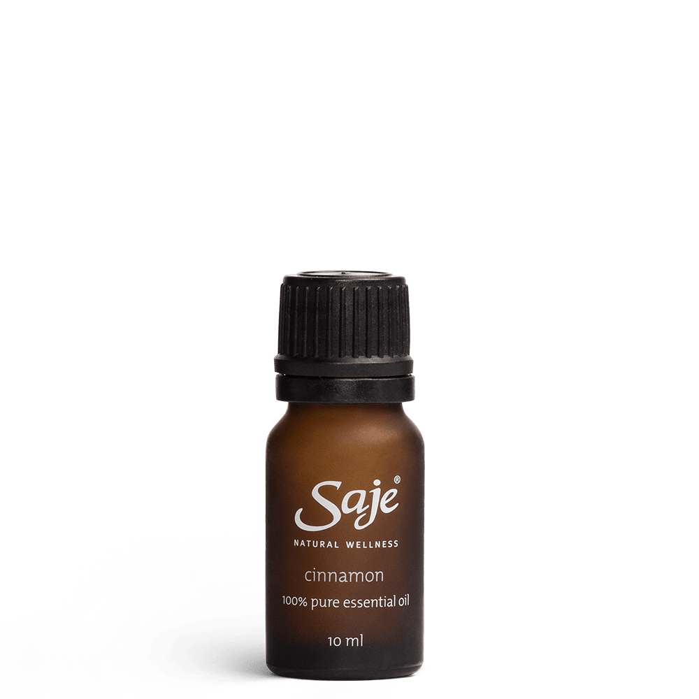 Cinnamon Oil 70