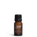 Cinnamon Oil 70