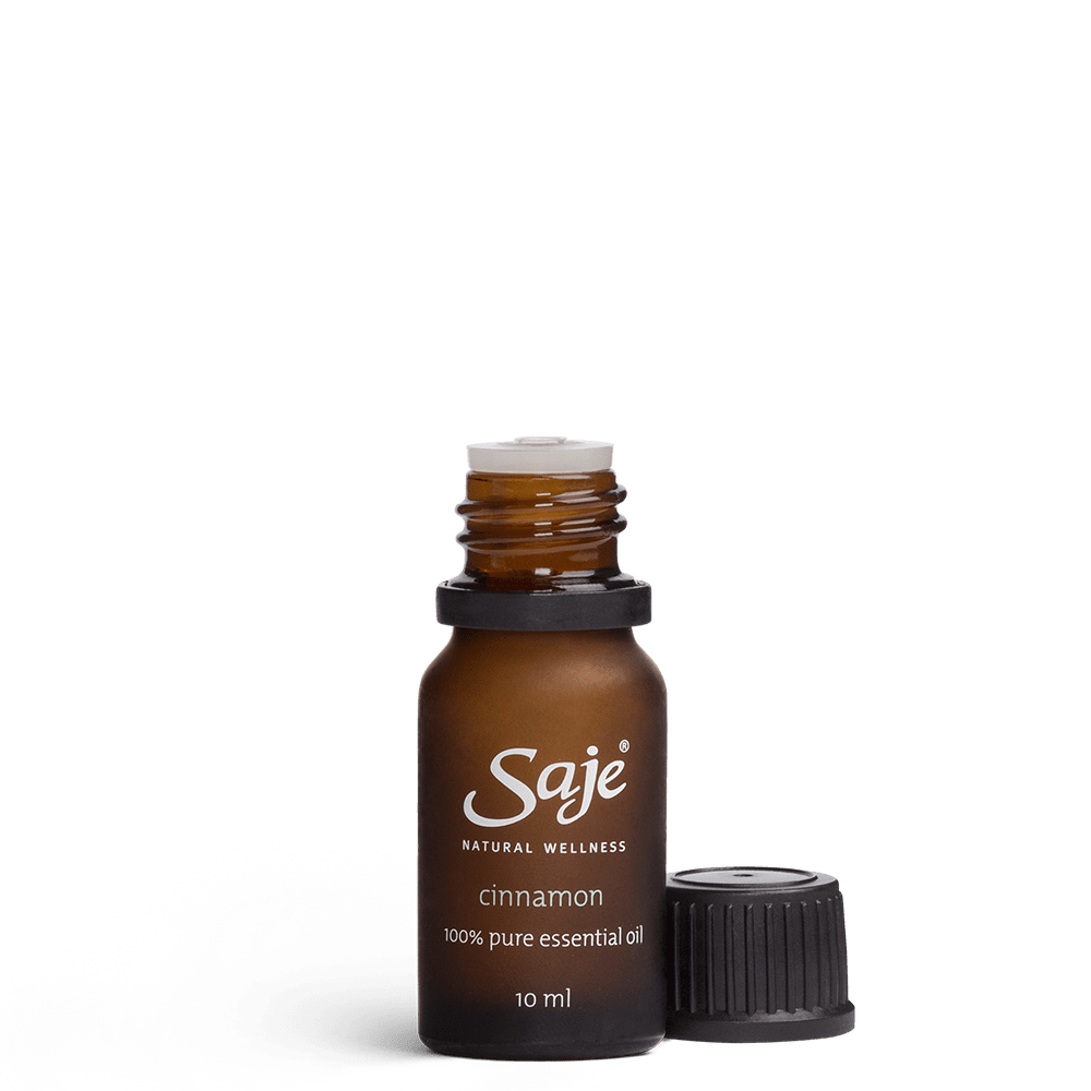 Cinnamon Oil 70