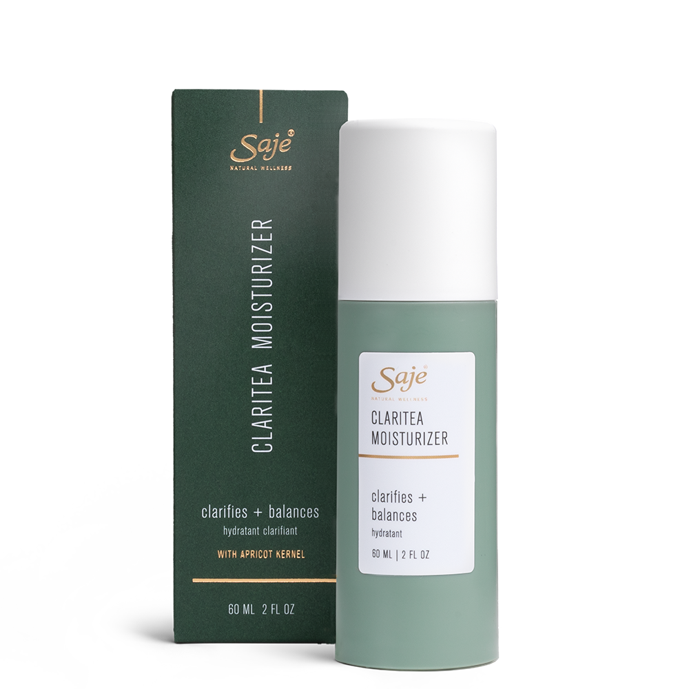 Claritea Moisturizer 51