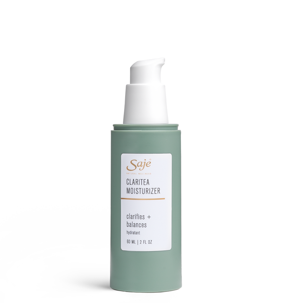 Claritea Moisturizer 51