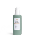 Claritea Moisturizer 51