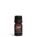 Clary Sage Oil D4
