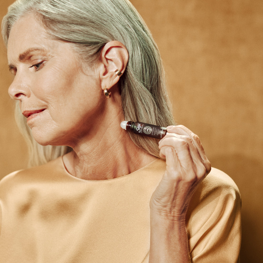 Connection 65