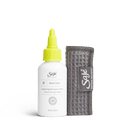 Diffuser Care 68