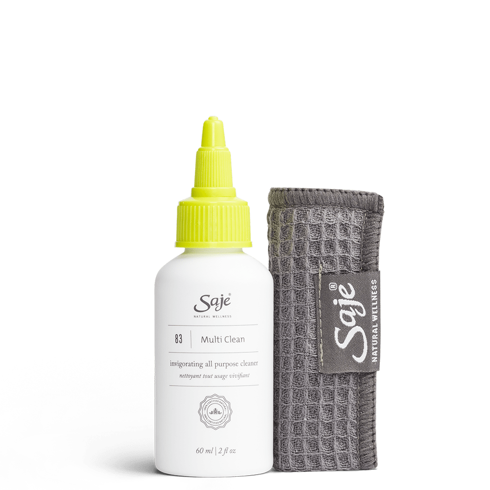 Diffuser Care 68