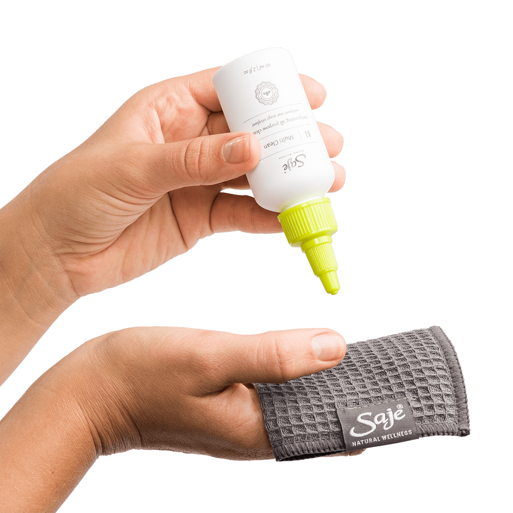 Diffuser Care 68
