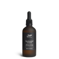 Fractionated Coconut Oil 77