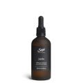 Jojoba Oil 07