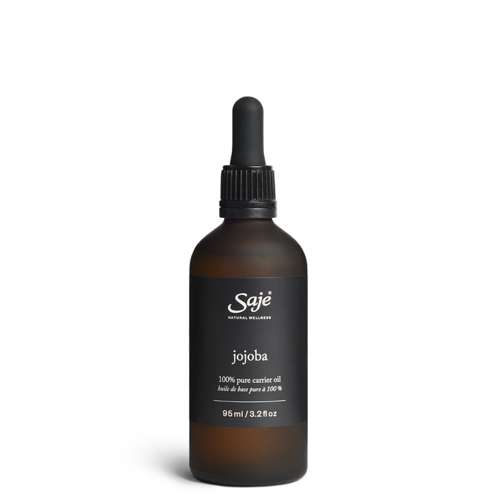 Jojoba Oil 07