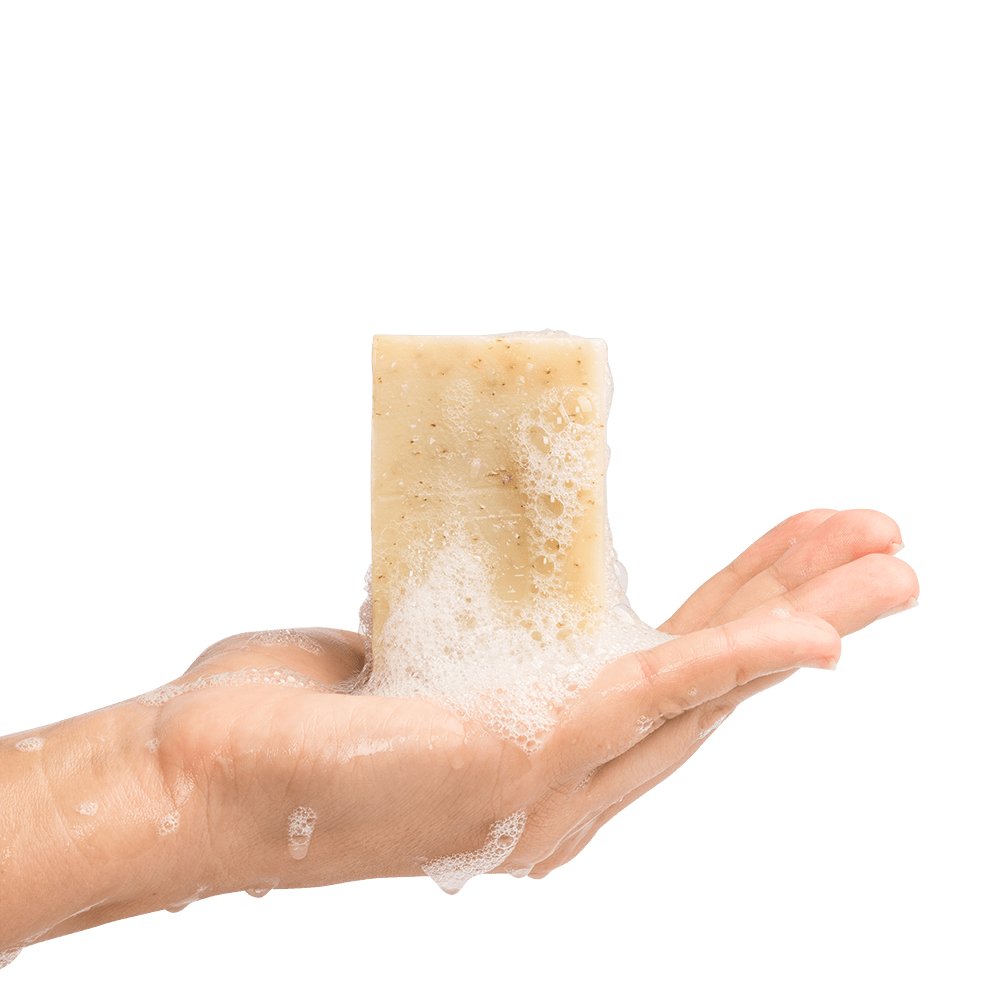 Eczema Ease A4