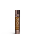 Energy 23