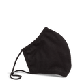 Face Mask D9