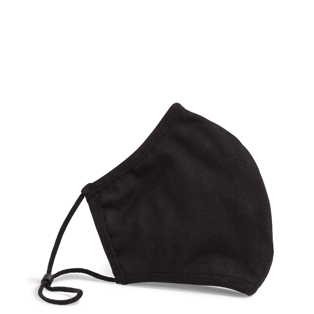 Face Mask D9