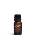 Frankincense Oil 81