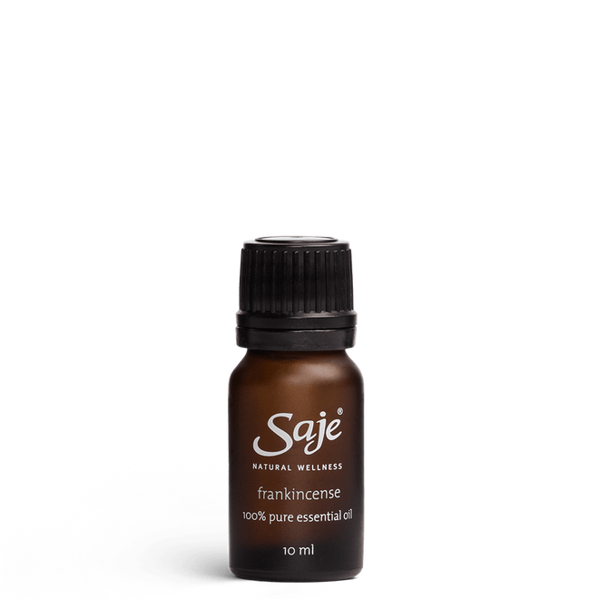 Frankincense Oil 81
