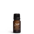 Geranium Oil 22