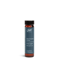 Glass and Mirror Cleaning Refill 19
