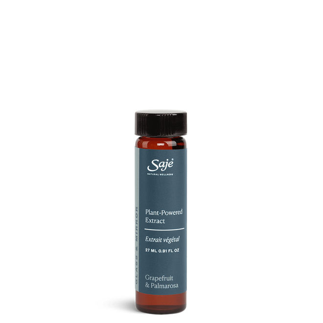 Glass and Mirror Cleaning Refill 59