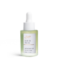 Glow On Face Oil 86