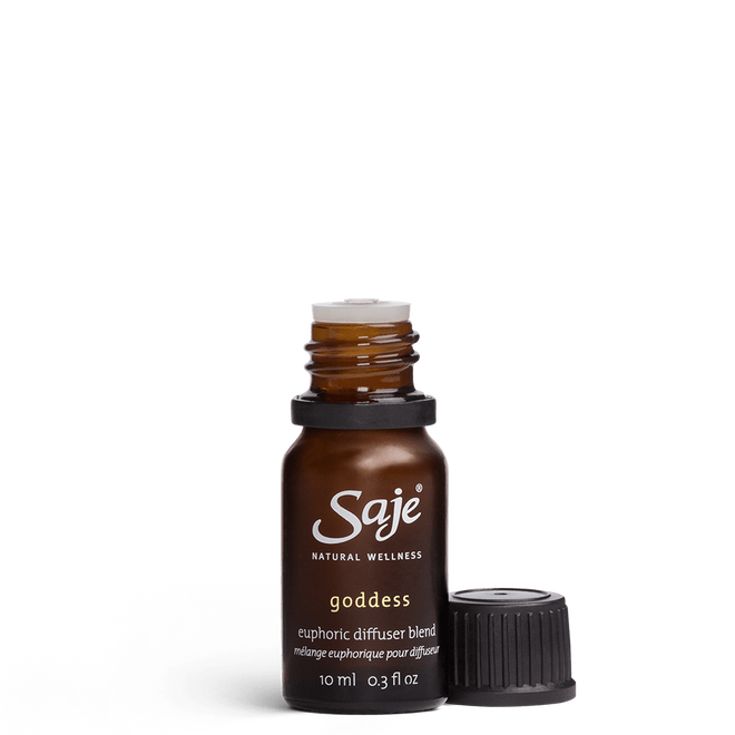 Goddess D8