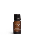 Grapefruit Oil 24