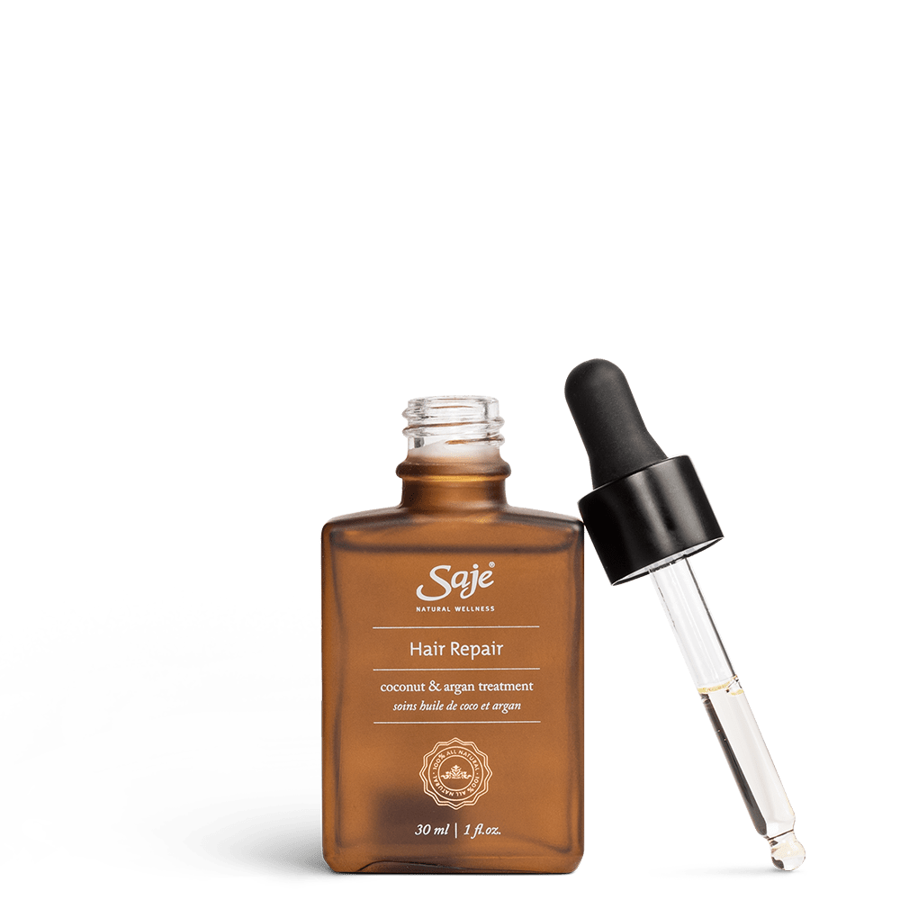 Hair Repair 90
