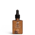 Hair Repair 90