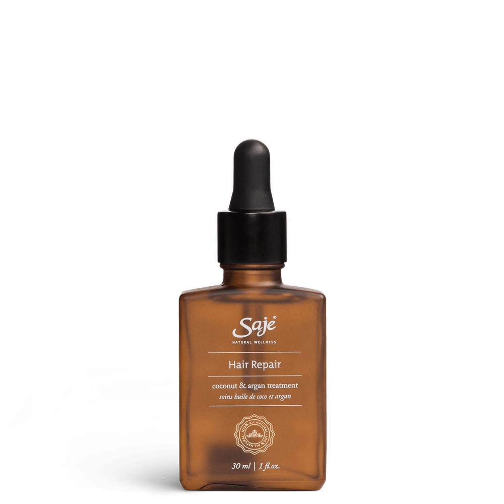 Hair Repair 90