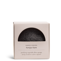 Konjac Kare | Bamboo Charcoal 31