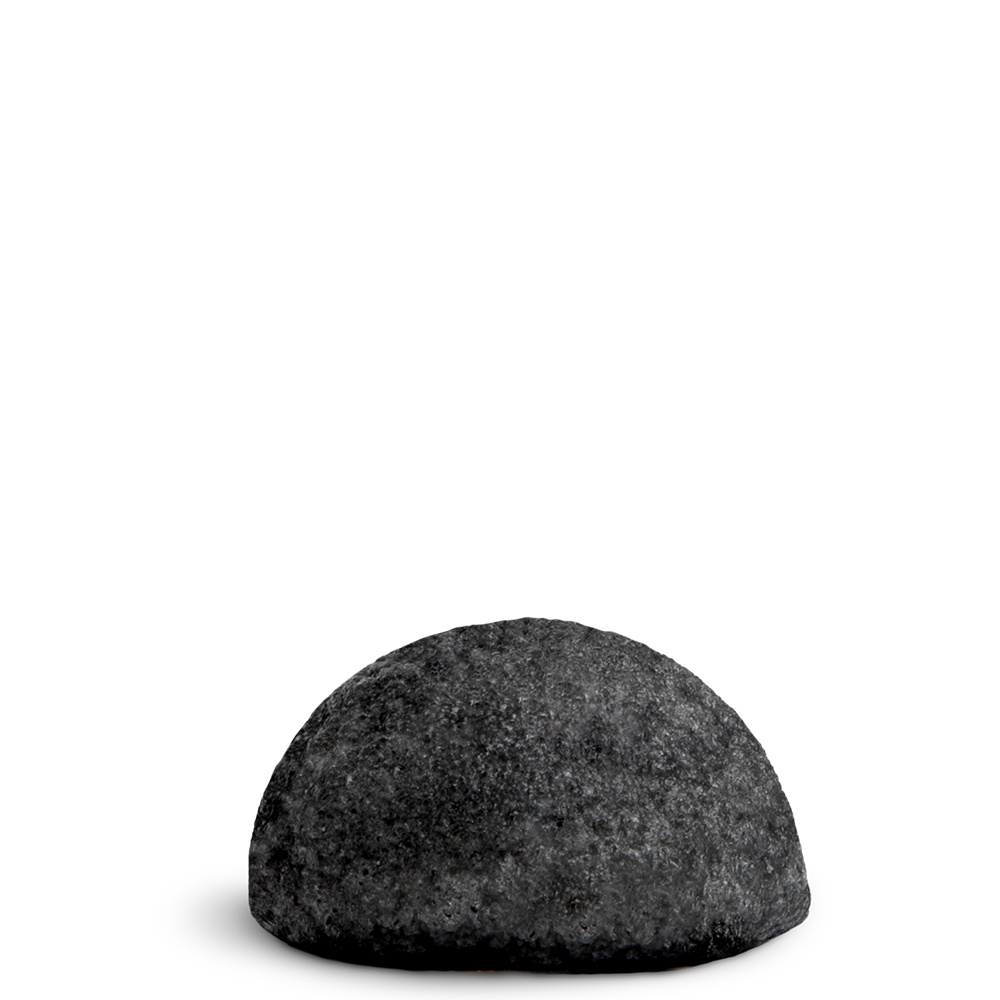 Konjac Kare | Bamboo Charcoal 31