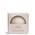 Konjac Kare | Yam Extract 20
