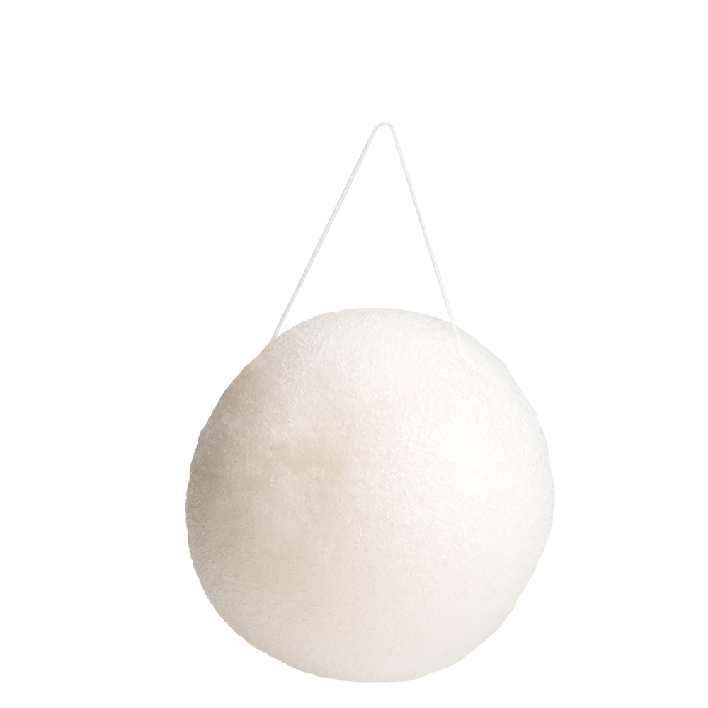 Konjac Kare | Yam Extract 11