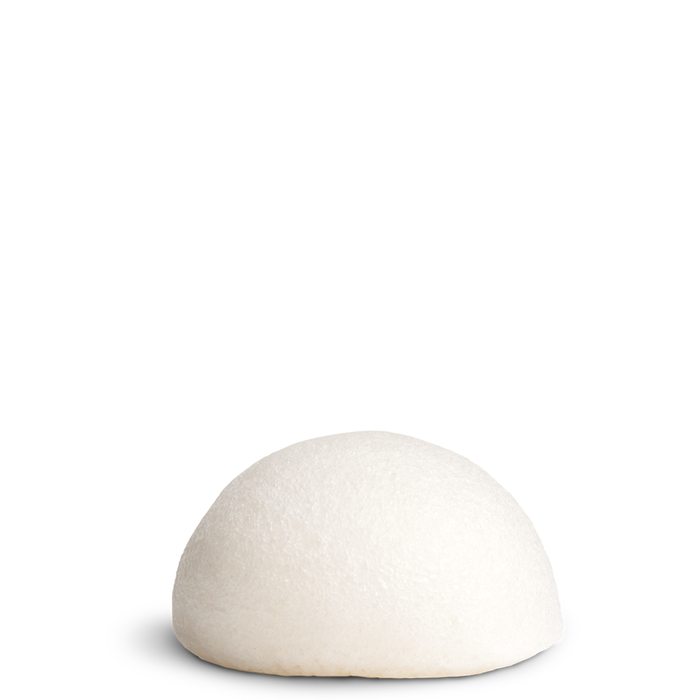 Konjac Kare | Yam Extract 20