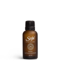 Lemon Oil E6