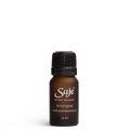 Lemongrass Essential Oil 12