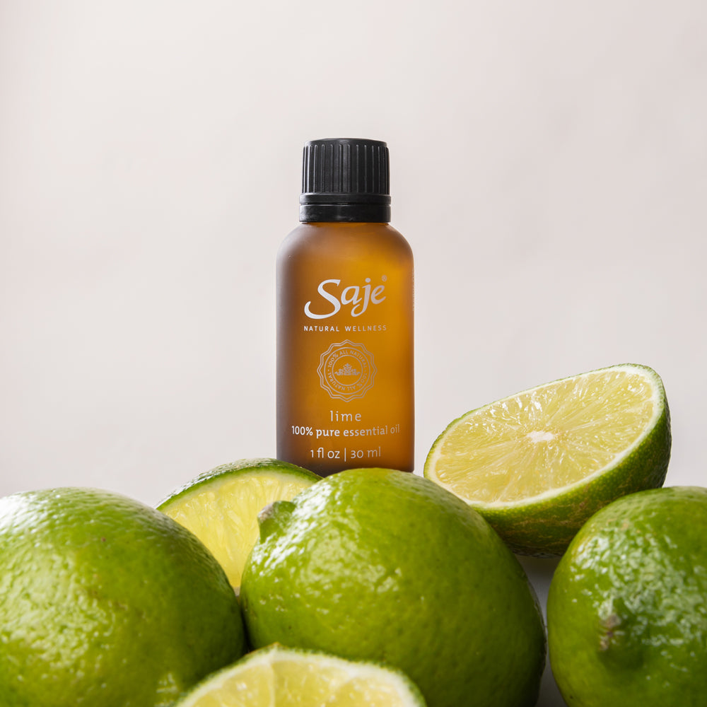 Lime 56