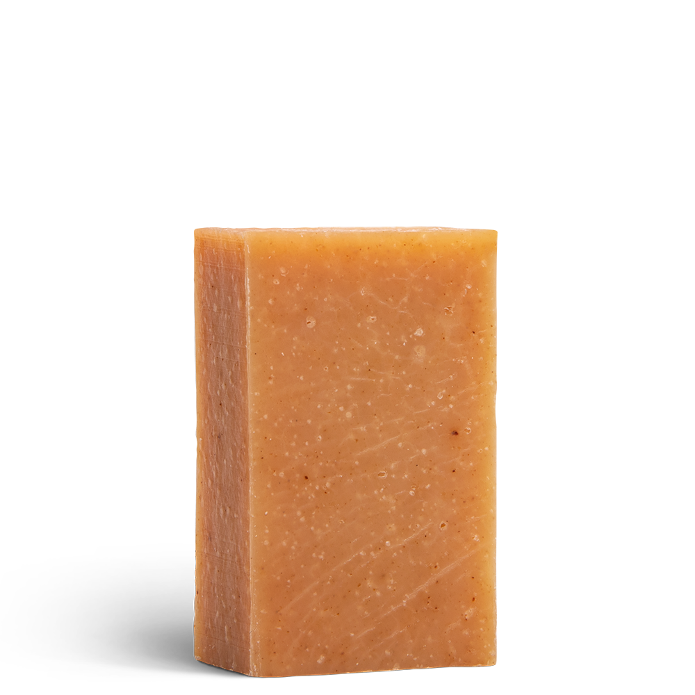 Liquid Sunshine® F3