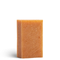 Liquid Sunshine® F3