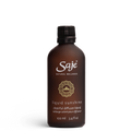 Liquid Sunshine® 21